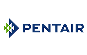Pentair