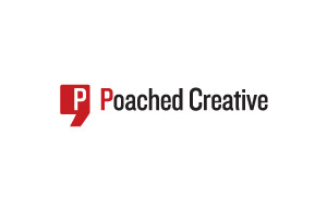 poeached