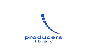 producers library