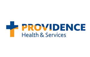 providence
