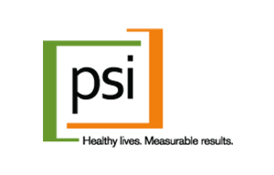 psi