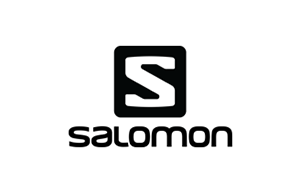 salomon