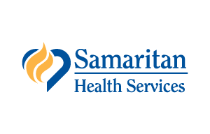 Samaritan