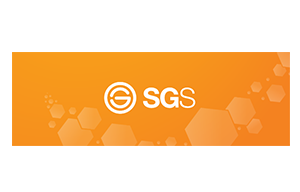 sgs