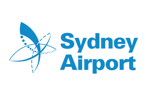 Sydneyairport
