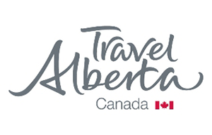 travelalberta