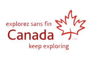 travelcanada