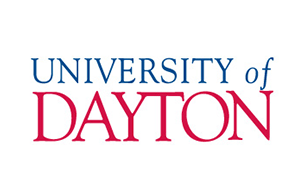 Udayton