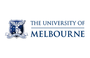 University Melborne