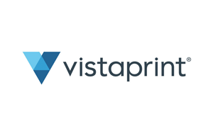 Vistaprint