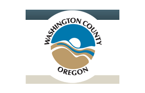 Washingtonco