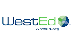 Wested