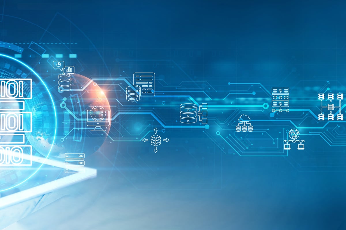 Next Hybrid cloud-header