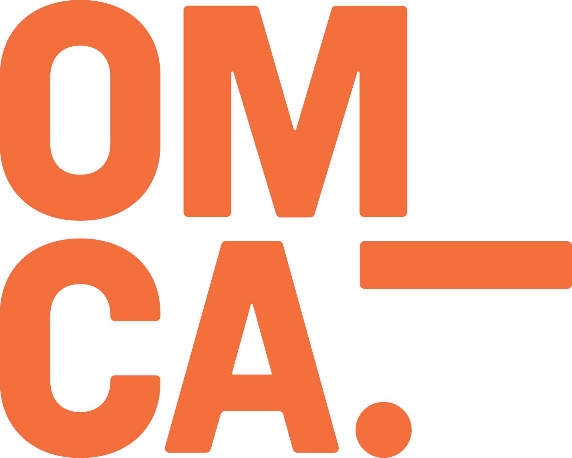 OMCA-logo_1_Poppy_RGB