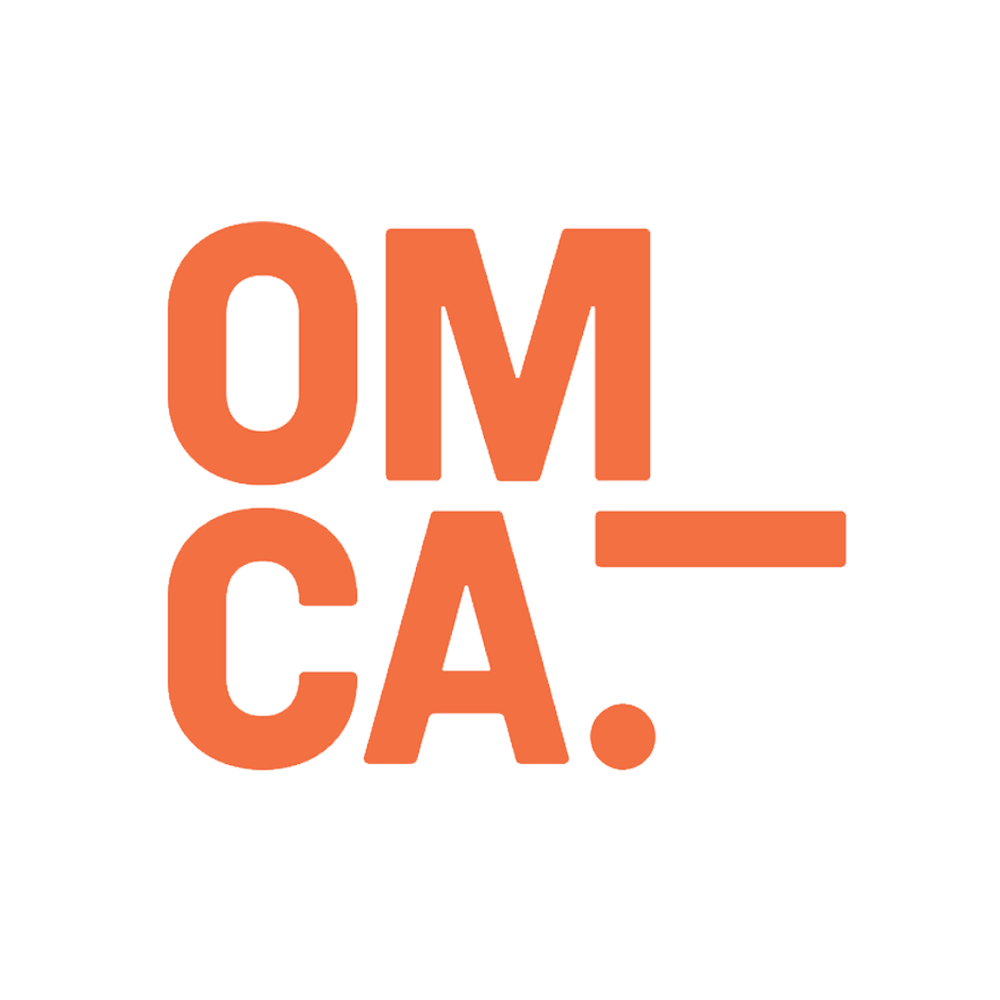 OM_CA-2
