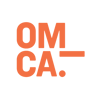 OM_CA-2