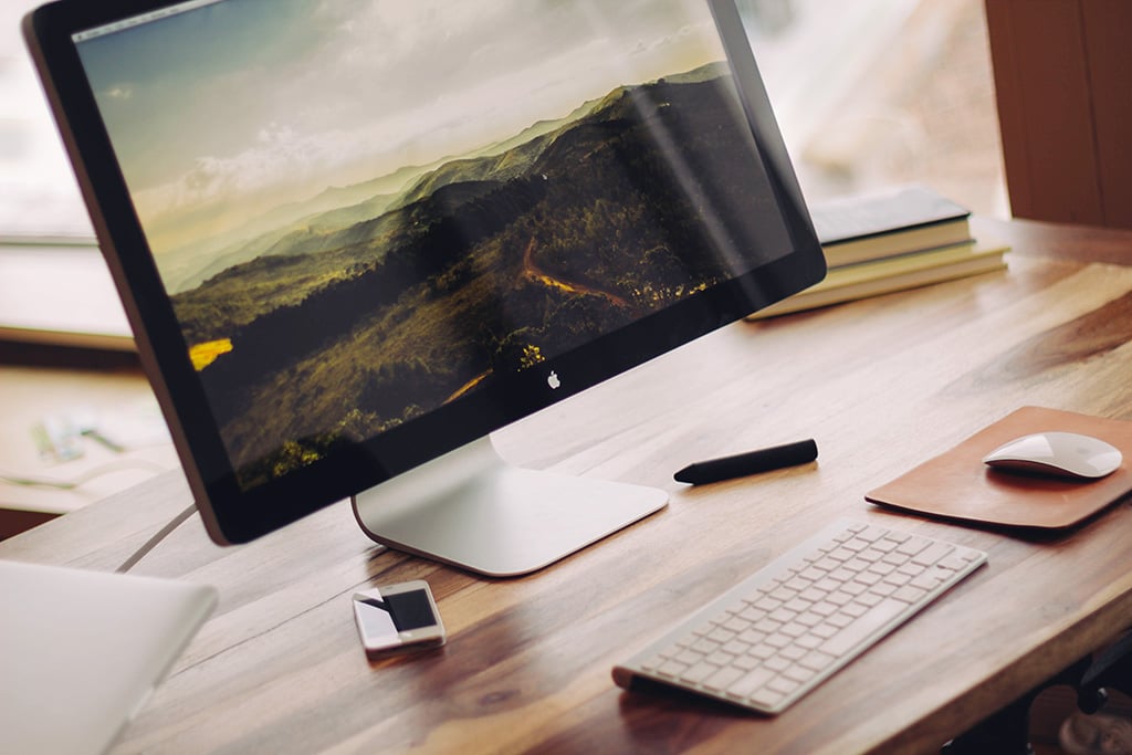 Onboarding background image-1
