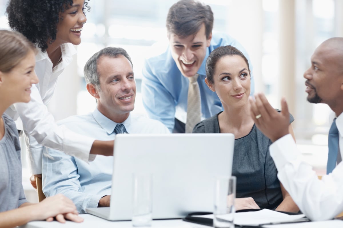 NetX Full-Service DAM providing ongoing digital asset management service for metadata, workflows, user support and platform administration