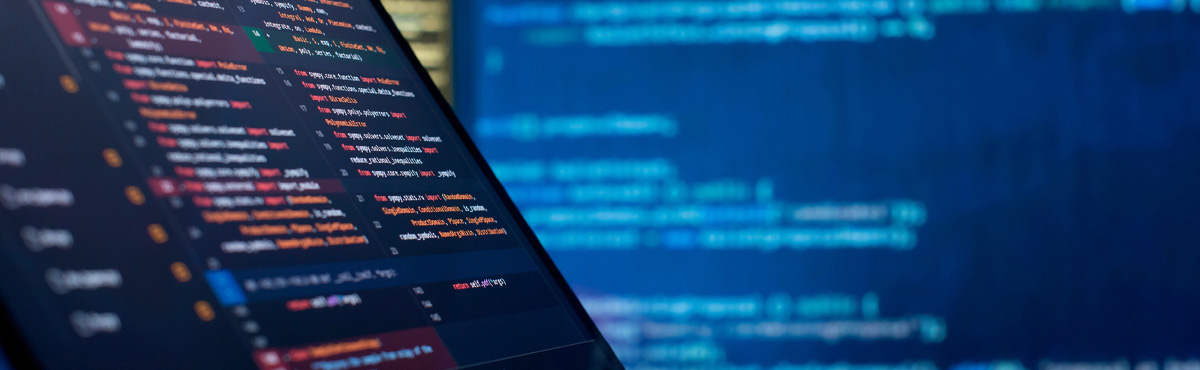 Die NetX Open API unterstützt benutzerdefinierte Integrationen zwischen DAM-Software, Workflows für digitale Assets und angeschlossenen Geschäftssystemen