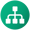 Open API