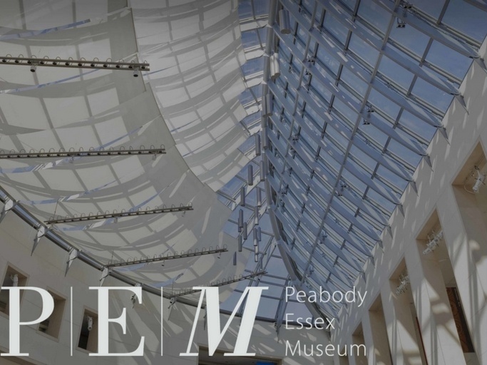 PEM-Webinar (1)-651895-edited