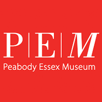 PEM