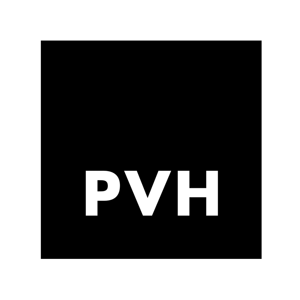 PVH-2