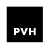 PVH