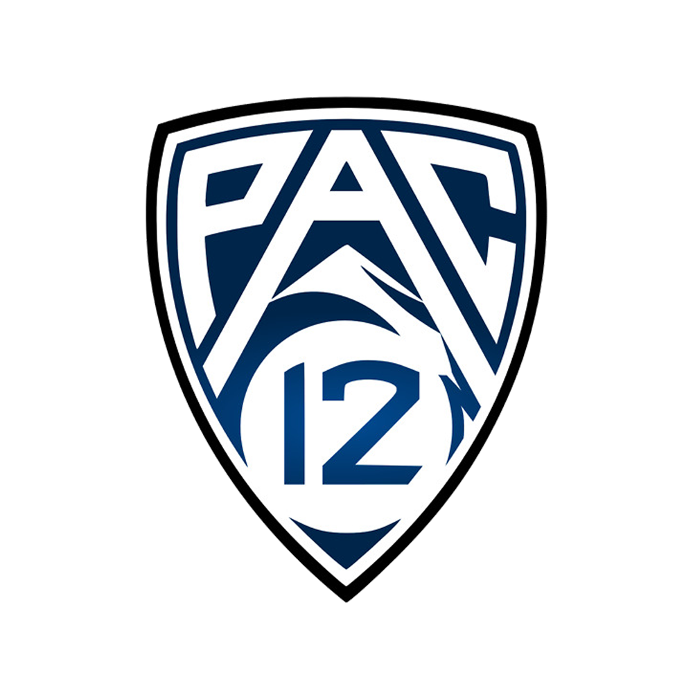 Pac_12-2