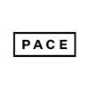 Pace-1