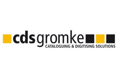 Partners_0003_partner-cds-gromke