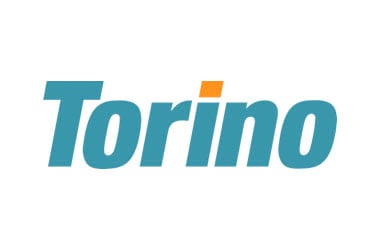 Partners_0005_Partner-Torino500x149