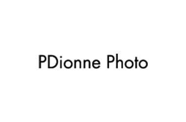 Partners_0006_partner-logo-pdionne_home