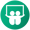 Partners