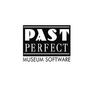 Past Perfect-2