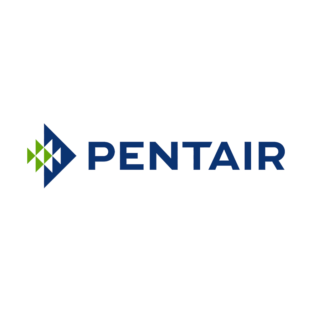 Pentair-2