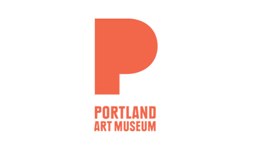 Portland_Art_Museum_Profile