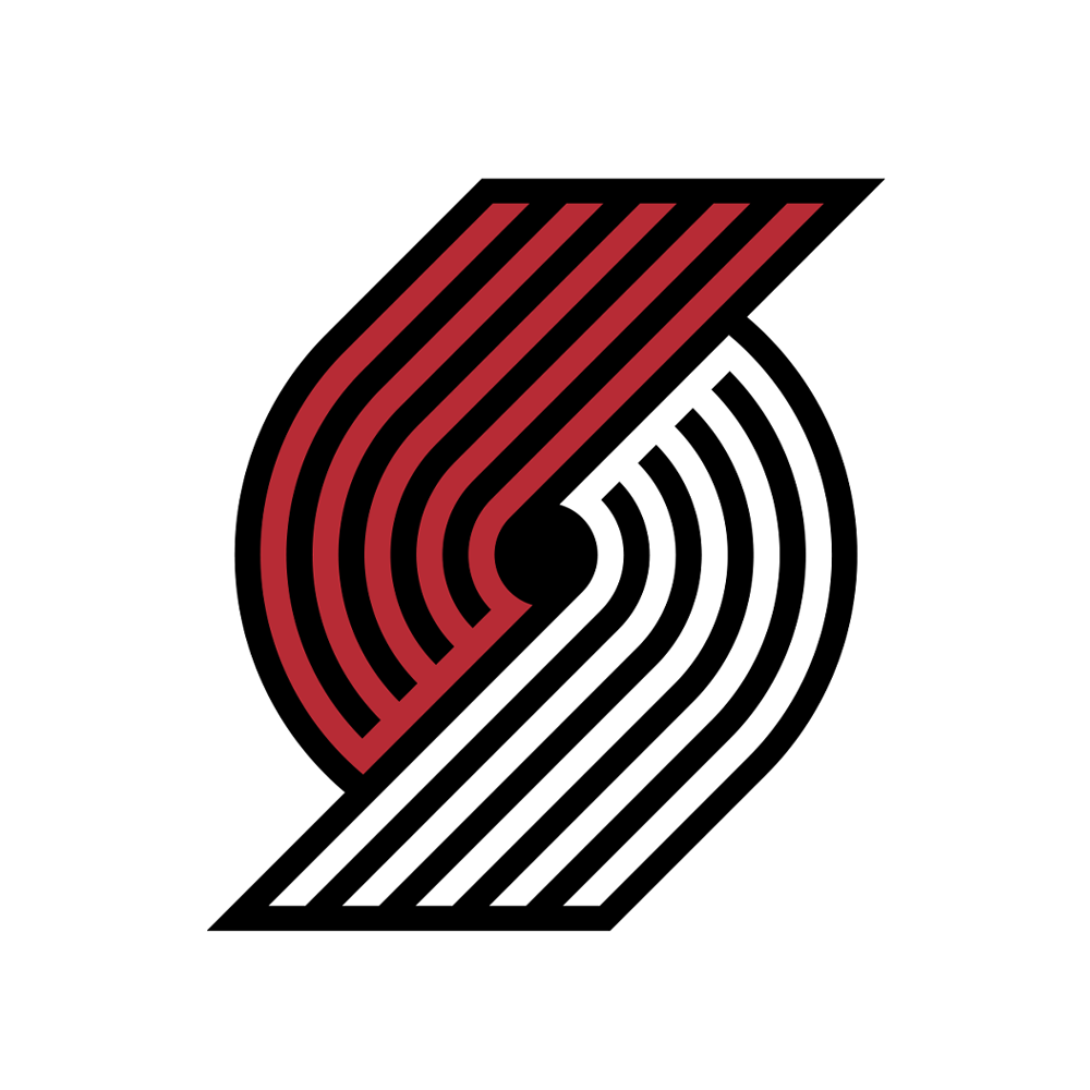 Portland_Trail_Blazers-2