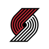 Portland_Trail_Blazers-2