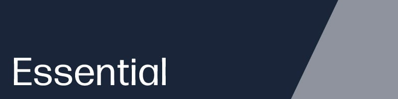 Pricing_Essential Pricing