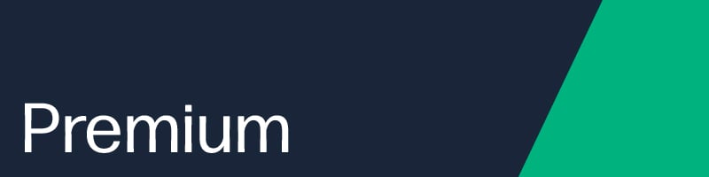 Pricing_Premium Pricing