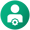 Pro Services