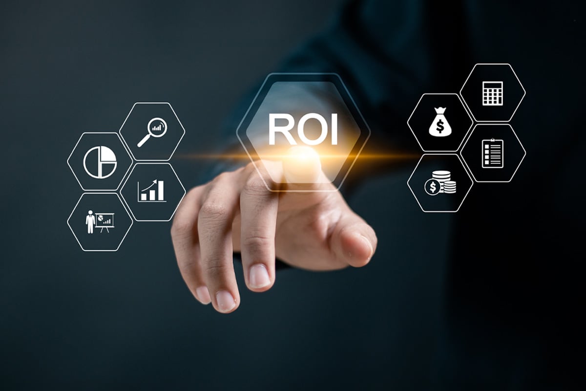 ROI