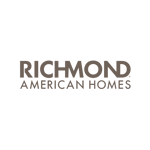 Richmond American Homes-1