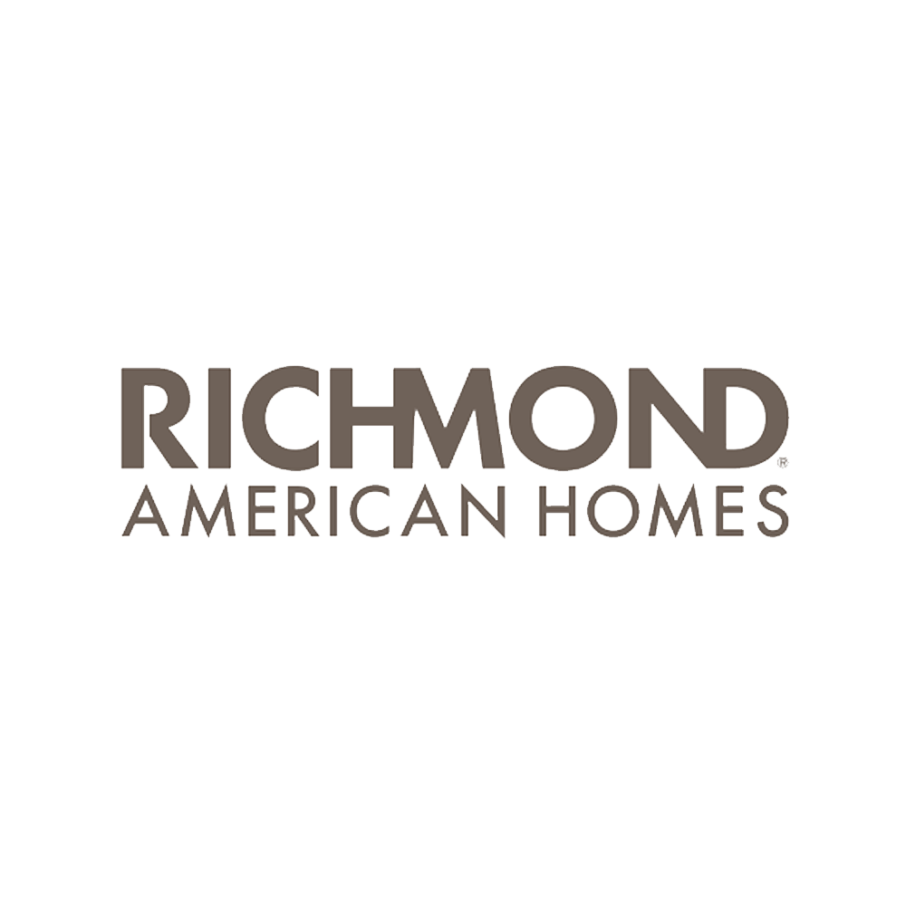 Richmond American Homes-2