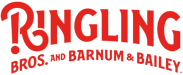 Ringling New Logo