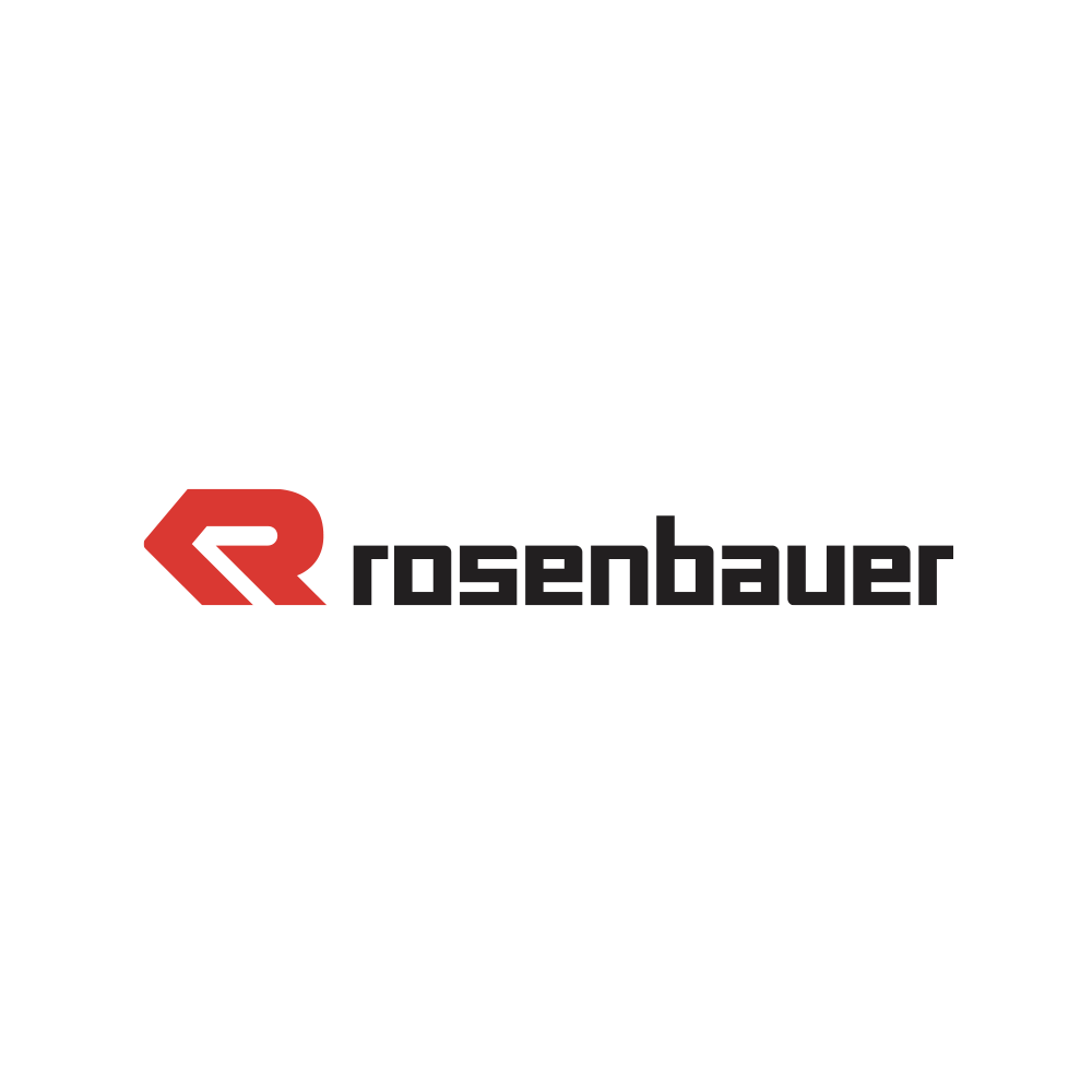 Rosenbauer-2