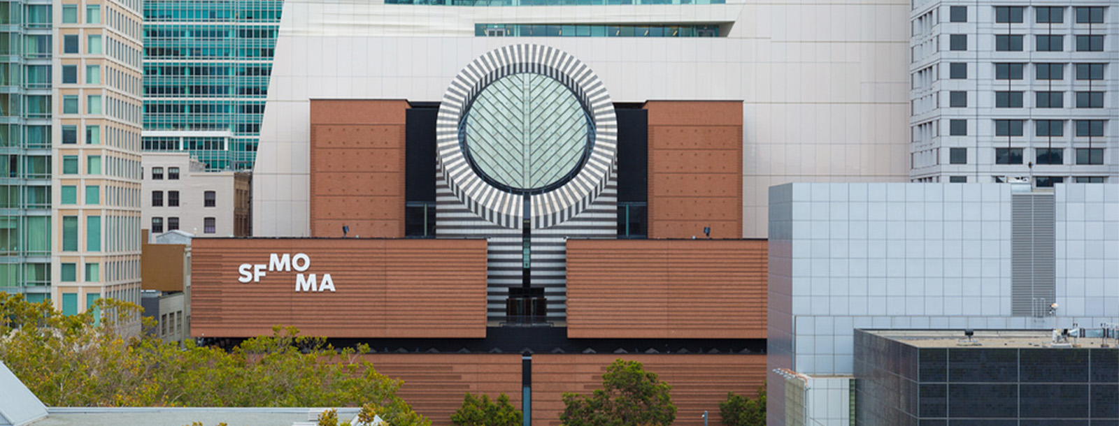 SFMOMA Case Study