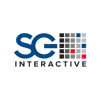 SG Interative-1