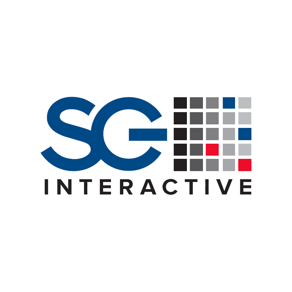 SG Interative-2